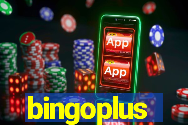 bingoplus