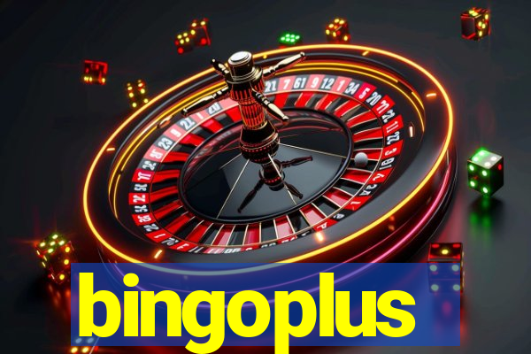 bingoplus