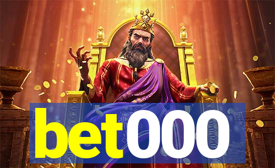 bet000