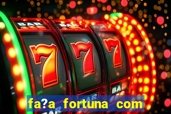 fa?a fortuna com a??es antes que seja tarde pdf