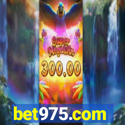 bet975.com