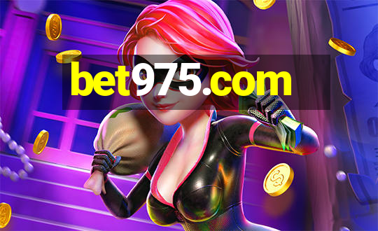 bet975.com