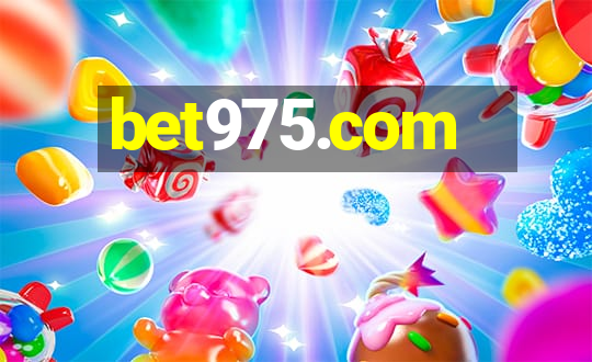 bet975.com