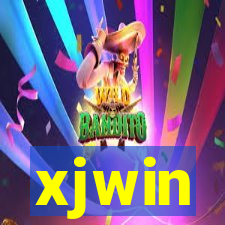 xjwin