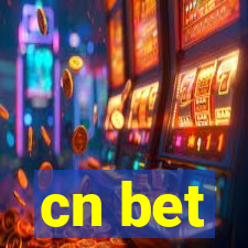 cn bet