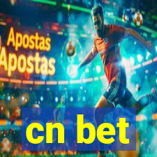 cn bet