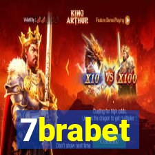 7brabet