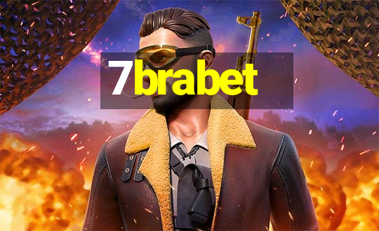 7brabet