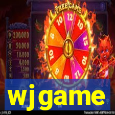 wjgame