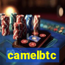 camelbtc