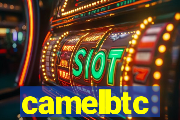 camelbtc