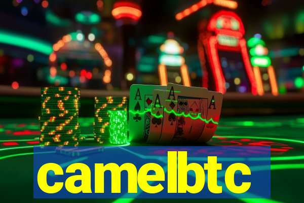 camelbtc