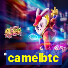 camelbtc