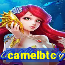 camelbtc