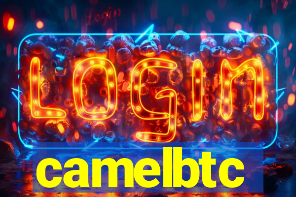 camelbtc