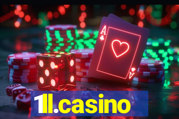 1ll.casino