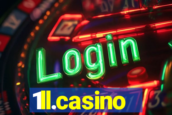 1ll.casino