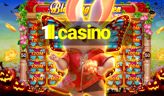 1ll.casino