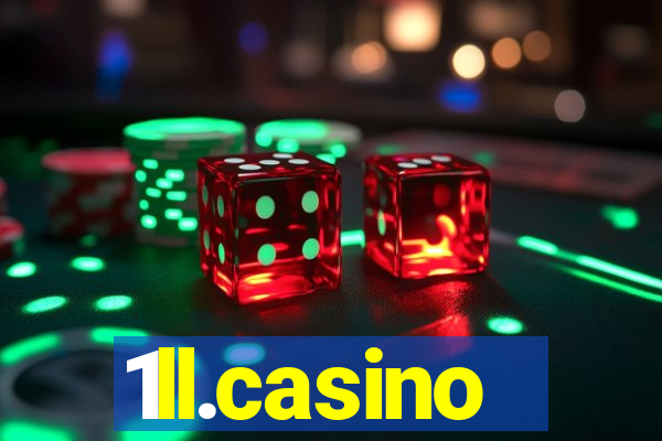 1ll.casino