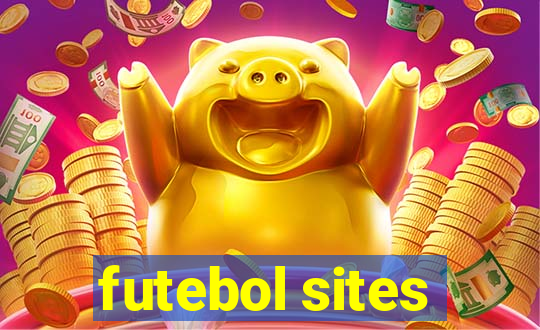 futebol sites