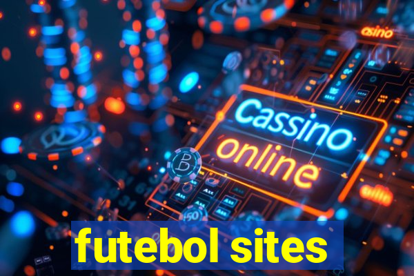 futebol sites