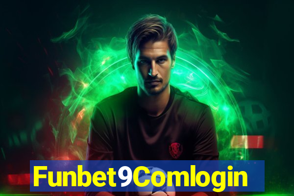 Funbet9Comlogin