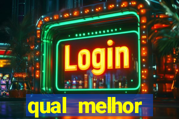 qual melhor horário para jogar onebra