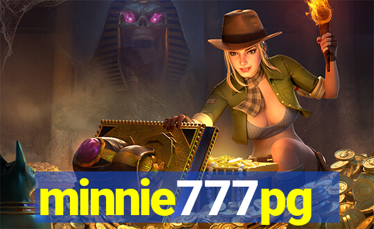 minnie777pg