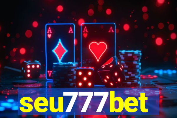 seu777bet