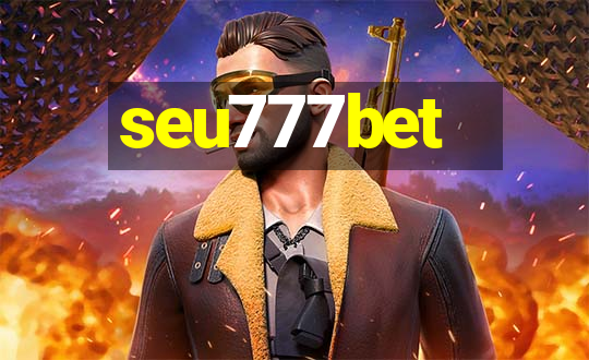 seu777bet