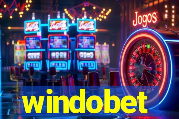 windobet