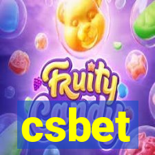 csbet