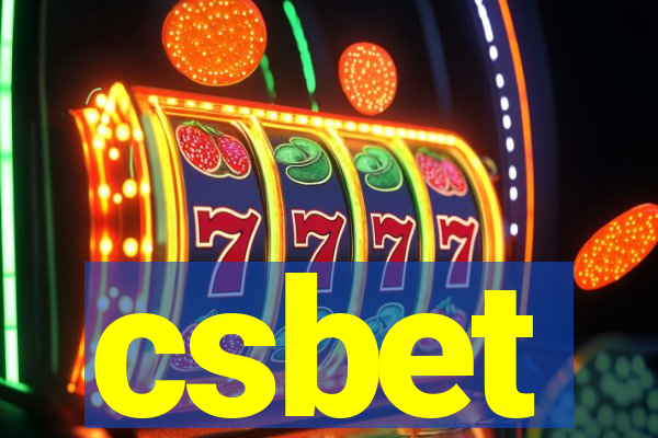 csbet