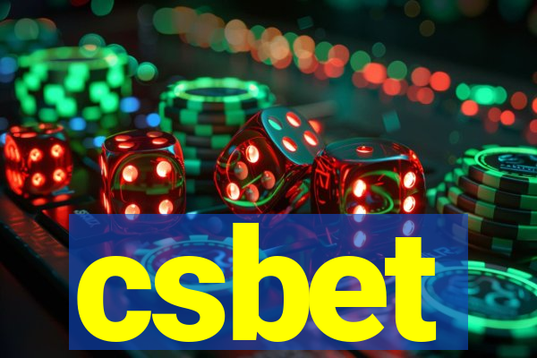 csbet