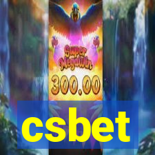 csbet