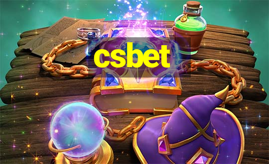 csbet