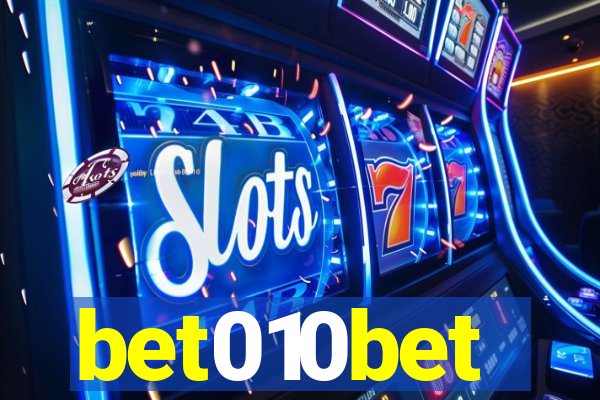 bet010bet