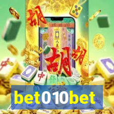 bet010bet