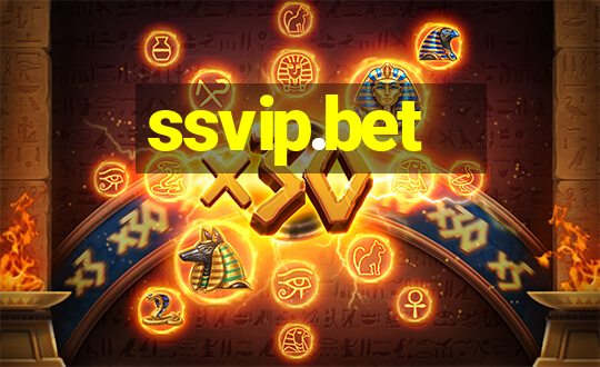 ssvip.bet