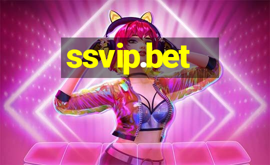 ssvip.bet