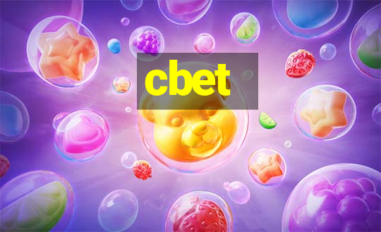 cbet