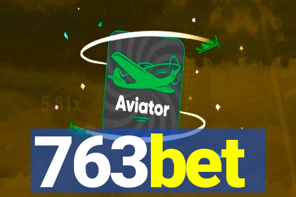 763bet