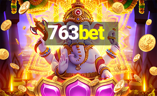 763bet