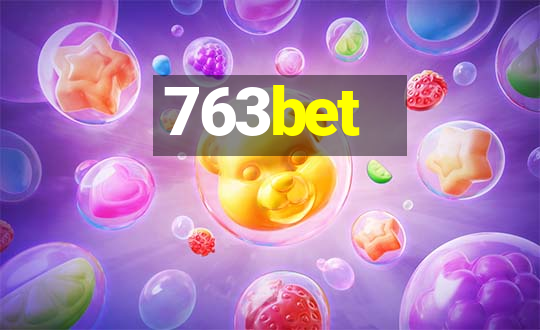 763bet