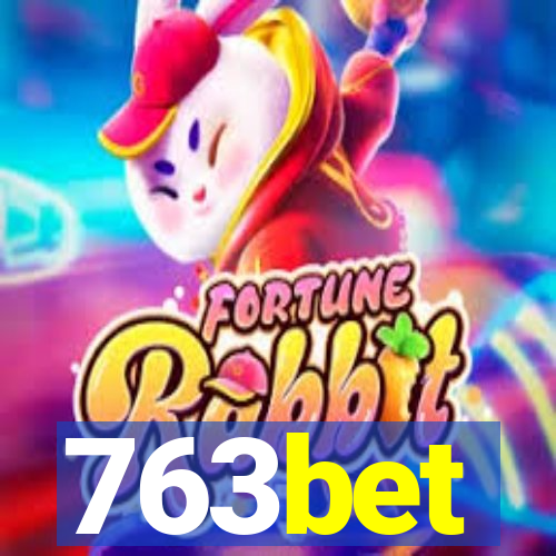 763bet