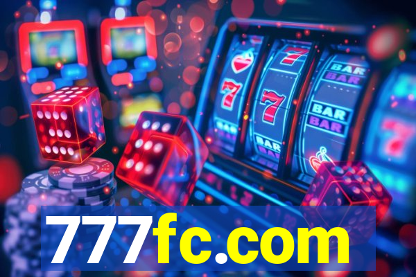 777fc.com