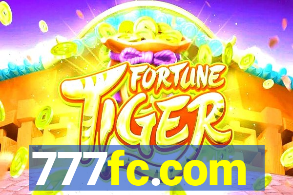 777fc.com