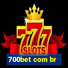 700bet com br