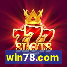 win78.com