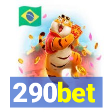 290bet